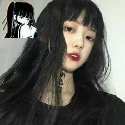 库博体育官网app